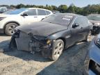 2017 JAGUAR XE - SAJAR4BN9HA968387