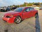 PONTIAC G6 GT photo