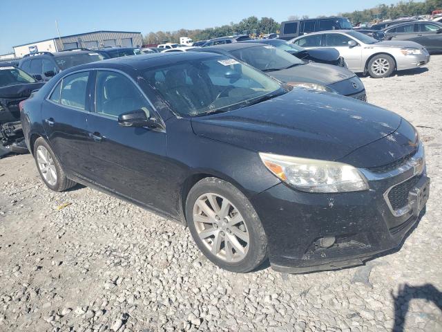 2015 CHEVROLET MALIBU 2LT - 1G11D5SL7FF234714