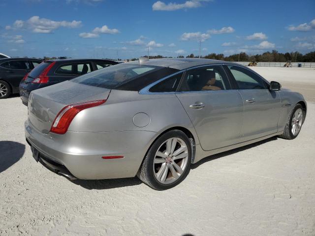 VIN SAJWA2G7XG8V98052 2016 Jaguar XJL, Portfolio no.3