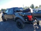 FORD F150 SUPER photo