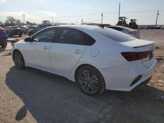 2023 KIA FORTE GT L - 3KPF54AD8PE686987