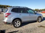 Lot #3024294847 2015 SUBARU FORESTER 2