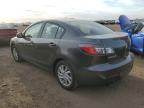 MAZDA 3 I photo