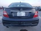 Lot #3025030199 2012 MERCEDES-BENZ C 250