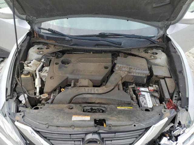 2016 NISSAN ALTIMA 2.5 - 1N4AL3APXGN351574