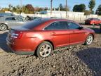 FORD TAURUS SEL photo