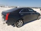 Lot #3025086210 2013 CADILLAC ATS LUXURY