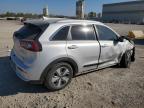 Lot #3024076642 2017 KIA NIRO EX