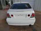 LEXUS IS 300 photo