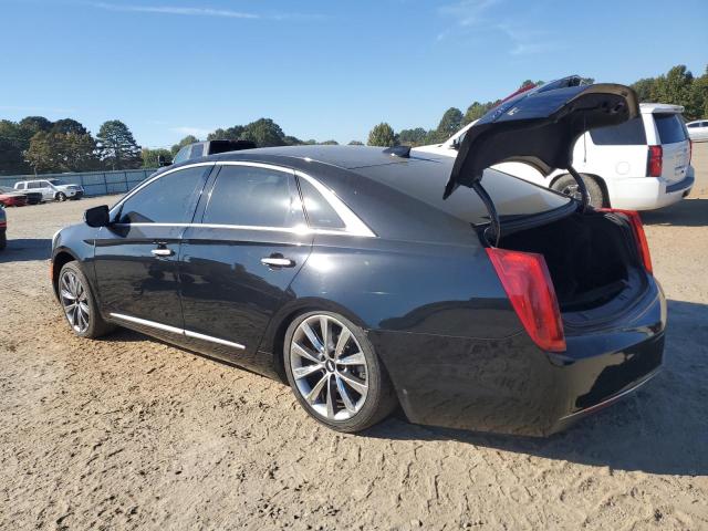 2016 CADILLAC XTS - 2G61U5S3XG9126740