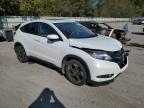 HONDA HR-V EX снимка