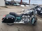 2018 INDIAN MOTORCYCLE CO. SPRINGFIEL - 56KTHAAA7J3357687