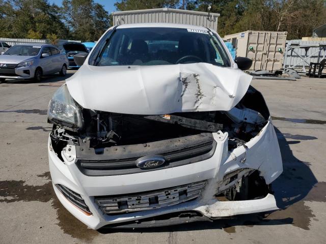 2016 FORD ESCAPE S - 1FMCU0F77GUC74378