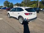 FORD ESCAPE S photo