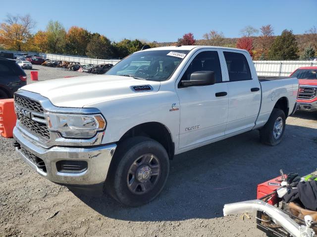 2022 RAM 2500 #2921335860