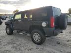 HUMMER H3 photo