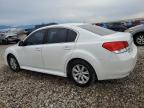 Lot #3009443259 2012 SUBARU LEGACY 2.5