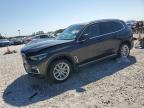2020 BMW X5 XDRIVE4 - 5UXCR6C04L9C33477
