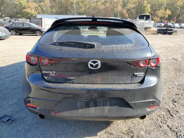 VIN JM1BPBNY1M1348470 2021 MAZDA 3 no.6