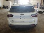 JEEP COMPASS LA photo