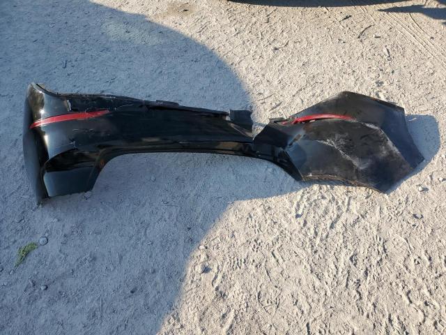 2018 HYUNDAI ELANTRA SE - KMHD84LF0JU563038