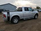 DODGE RAM 1500 S photo