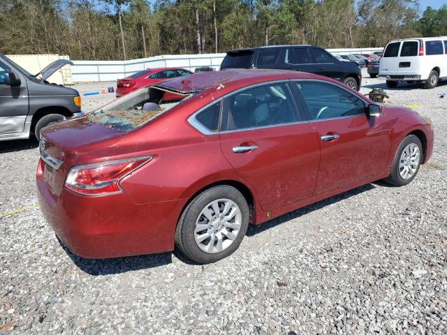 VIN 1N4AL3AP9FN886720 2015 Nissan Altima, 2.5 no.3