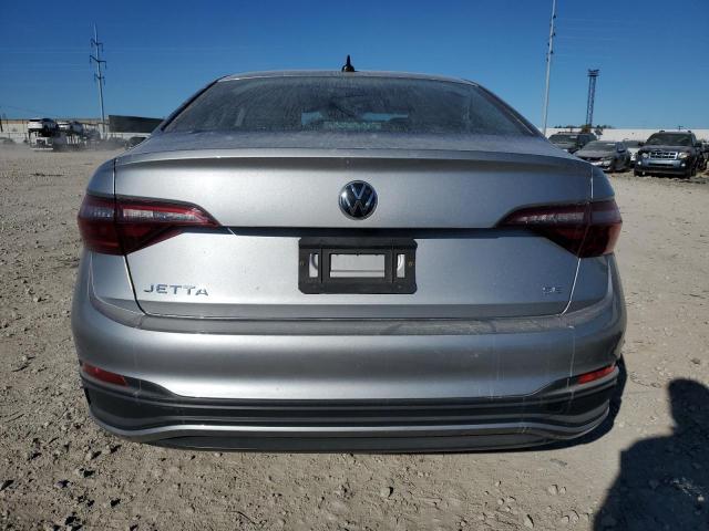 VIN 3VW7M7BU8NM012085 2022 Volkswagen Jetta, SE no.6