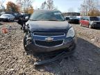 Lot #3027126806 2015 CHEVROLET EQUINOX LT