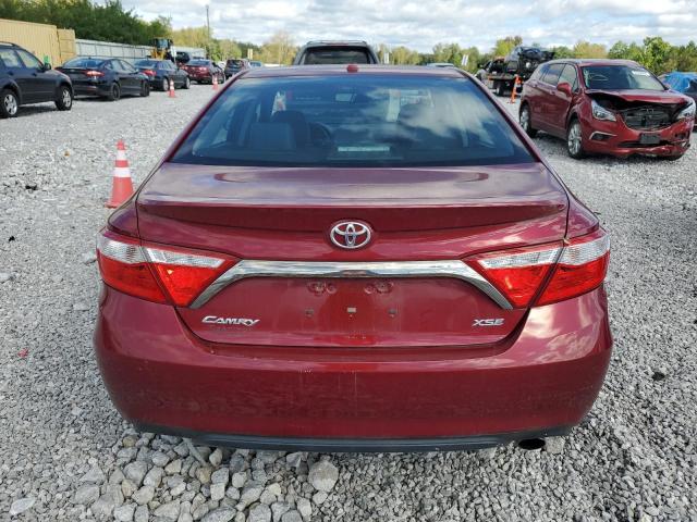 VIN 4T1BF1FK6FU947708 2015 Toyota Camry, LE no.6