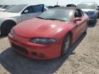 MITSUBISHI ECLIPSE SP photo