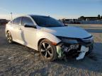 Lot #3027118762 2016 HONDA CIVIC TOUR