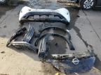 Lot #3024494537 2023 NISSAN ARIYA EVOL