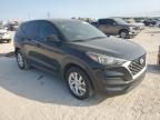 HYUNDAI TUCSON SE снимка