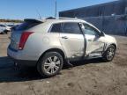 CADILLAC SRX LUXURY снимка