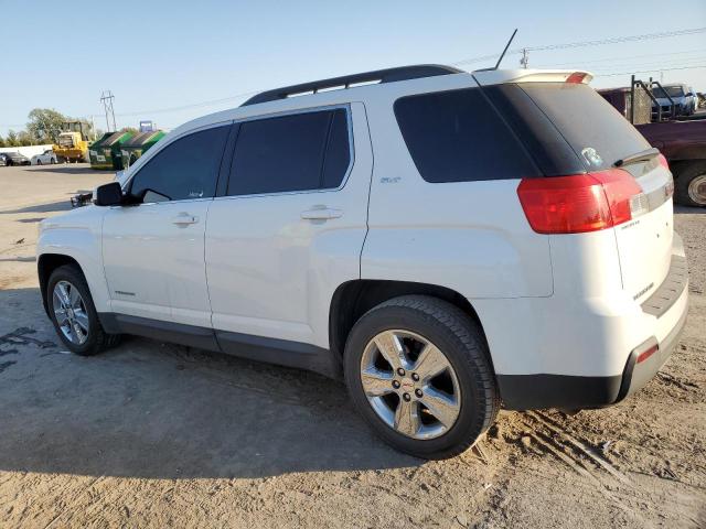 2015 GMC TERRAIN SL - 2GKALSEK5F6347961