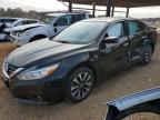 2017 NISSAN ALTIMA 2.5 - 1N4AL3AP4HC175473