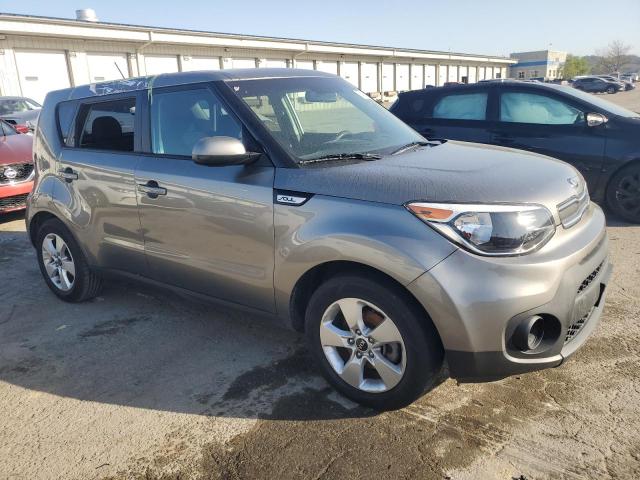 VIN KNDJN2A28J7524779 2018 KIA SOUL no.4