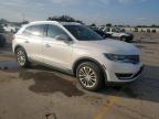 LINCOLN MKX SELECT photo