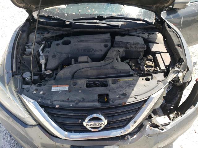 VIN 1N4AL3AP2GC281452 2016 Nissan Altima, 2.5 no.11