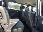 HONDA PILOT EXL photo