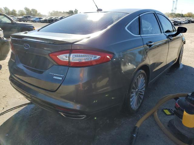 2015 FORD FUSION TIT - 3FA6P0K97FR178987