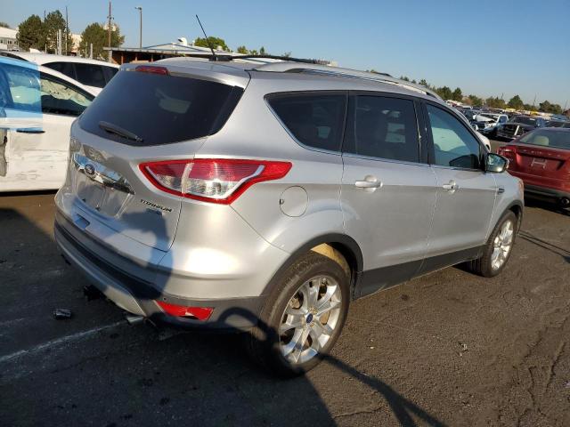 VIN 1FMCU9J93EUD05815 2014 Ford Escape, Titanium no.3