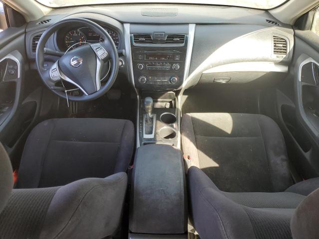 VIN 1N4AL3AP1DN582679 2013 Nissan Altima, 2.5 no.8