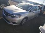 2016 NISSAN SENTRA S - 3N1AB7AP9GY219920