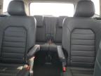 Lot #3024597623 2018 VOLKSWAGEN ATLAS SEL