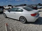 Lot #3024327178 2013 BMW 335 XI