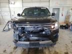 Lot #2957737076 2020 FORD EXPEDITION