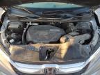 HONDA ODYSSEY EX photo